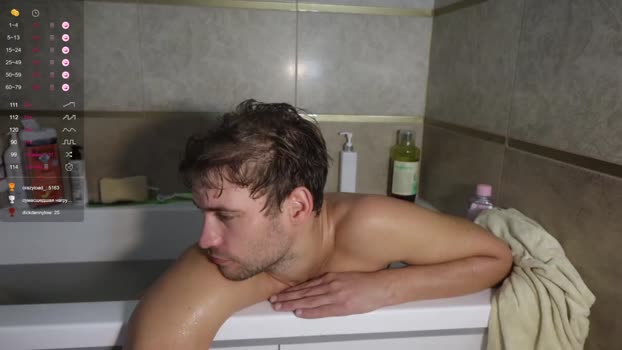 your_favorite_hero 08-05-2024 video ass