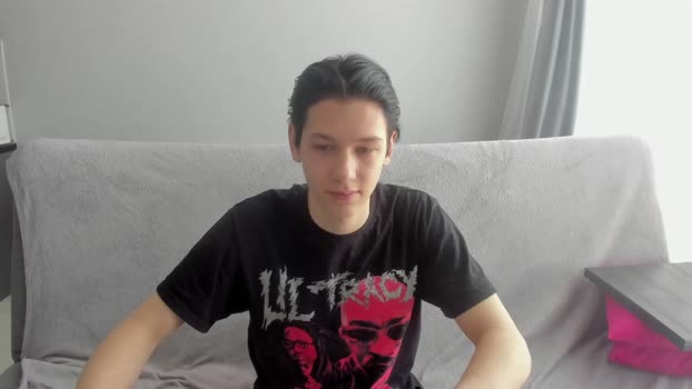 0verlandd 09-05-2024 video lovense