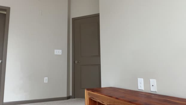 ahnoreclis 08-05-2024 video cute