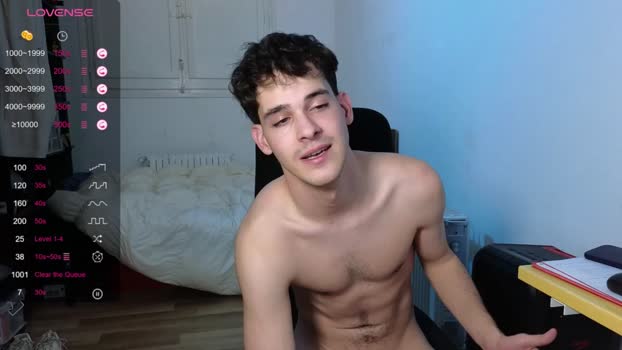 alessioleone 09-05-2024 video bigload