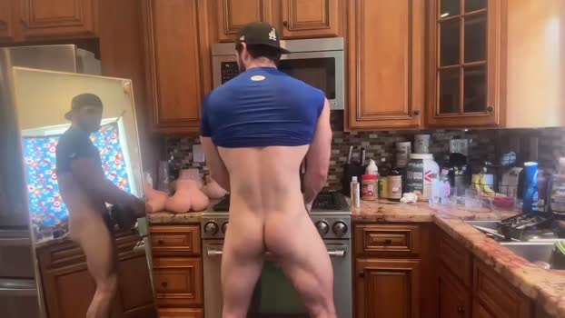 alphazack14 08-05-2024 video bigload