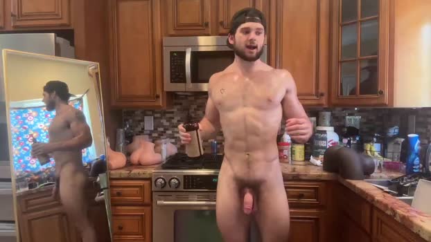 alphazack14 09-05-2024 video deepthroat