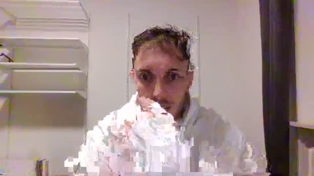 andrewwaa19 09-05-2024 video Video