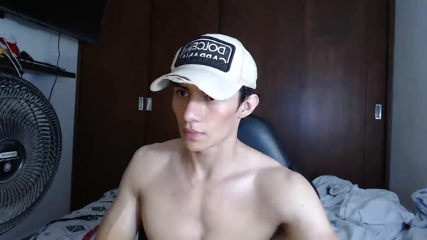 ares_aestheticgod 09-05-2024 video lush