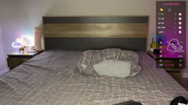 aronyou_win 08-05-2024 video naughty