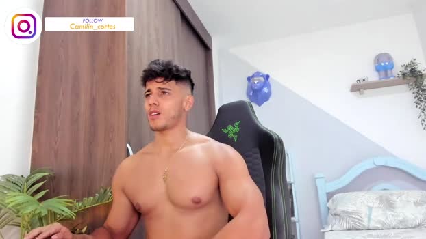 ashton_coleman_ 09-05-2024 video naughty