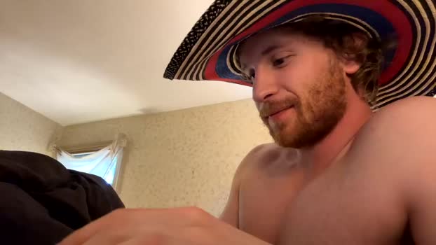 asics1994 08-05-2024 video fuckass