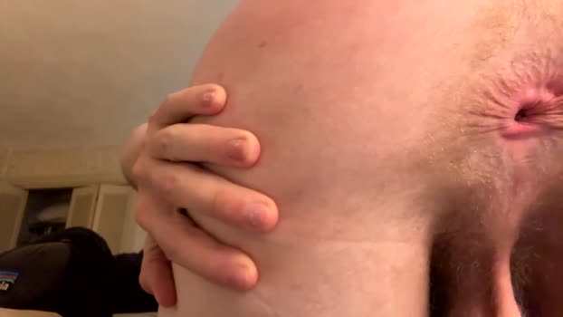 asics1994 08-05-2024 video blowjob