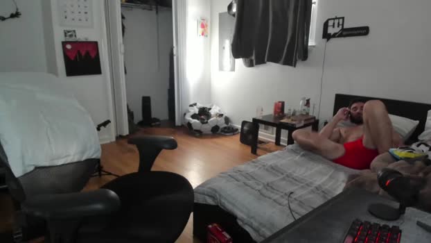 bandyonchat 08-05-2024 video Ass