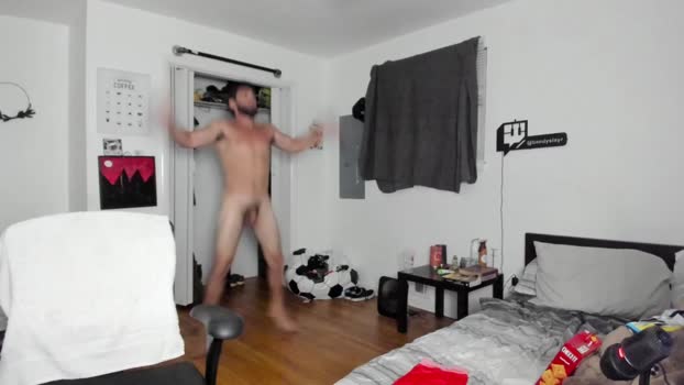 bandyonchat 09-05-2024 video fingering