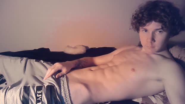 bestiefreaks 08-05-2024 video sweet