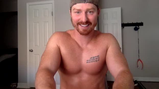 bigmcr1 08-05-2024 video handsome