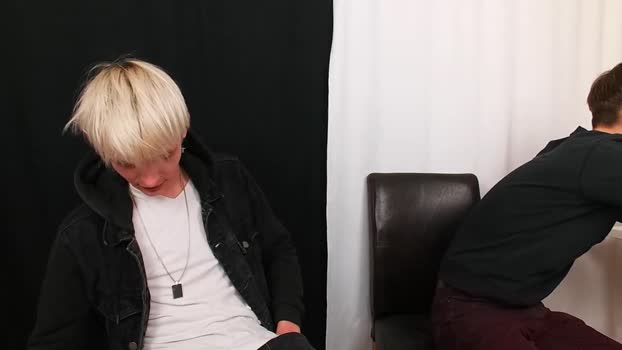 blacksky069 08-05-2024 video love