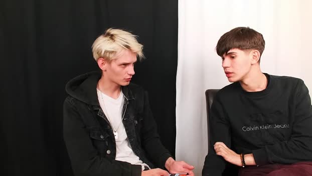 blacksky069 08-05-2024 video bigload