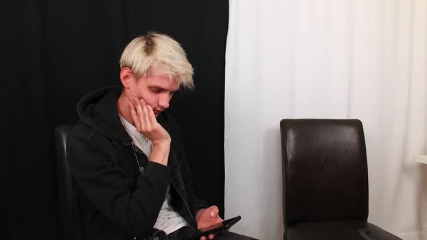 blacksky069 08-05-2024 video play