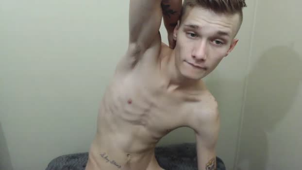 blakelongg 09-05-2024 video ass