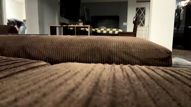 blanco___ 09-05-2024 video hot