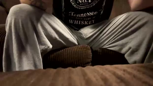 blanco___ 09-05-2024 video blowjob