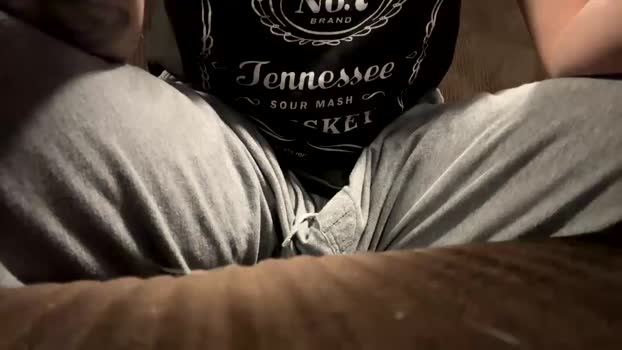 blanco___ 09-05-2024 video hardcock