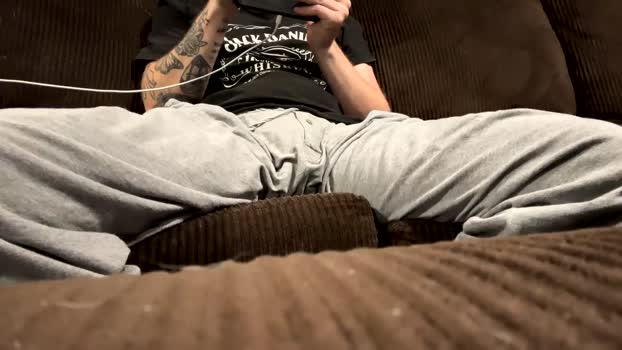 blanco___ 09-05-2024 video handsome