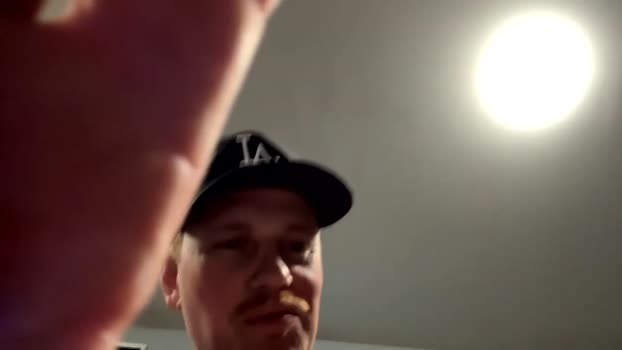 blanco___ 09-05-2024 video ass