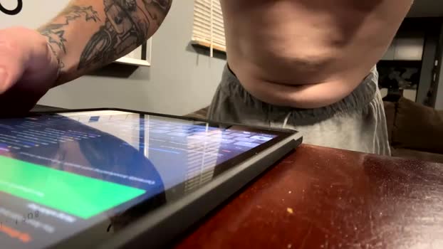 blanco___ 09-05-2024 video bicurious