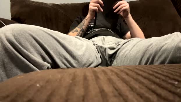 blanco___ 09-05-2024 video jerking