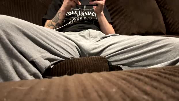 blanco___ 09-05-2024 video naked