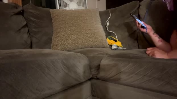 brian31313 09-05-2024 video sexy