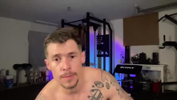 browneyedmuscleboy32 09-05-2024 video deepthroat