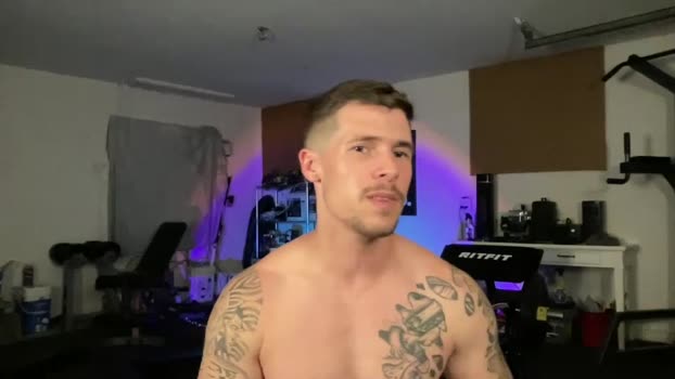browneyedmuscleboy32 09-05-2024 video oral