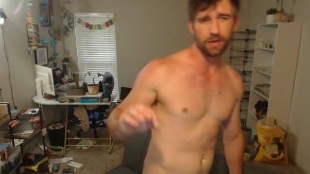 bryancavallo 09-05-2024 video horny