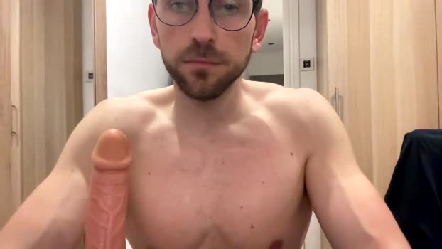 chusterplace1 09-05-2024 video Recorded