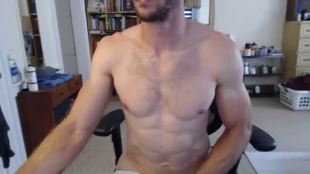 cloud900x 08-05-2024 video big