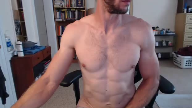 cloud900x 08-05-2024 video jackoff