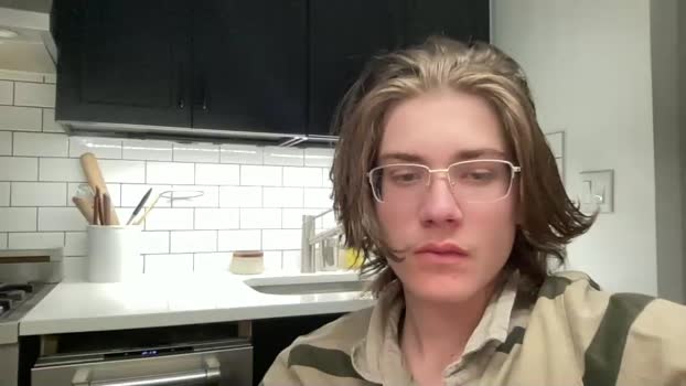 cockandbones 09-05-2024 video Cam