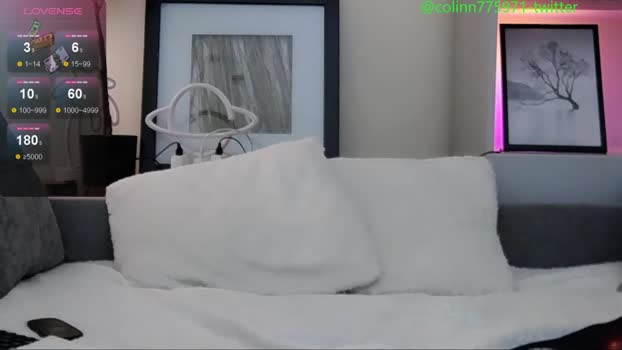 collin_g_g 09-05-2024 video squirt