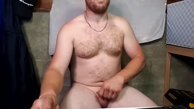 cpt57 09-05-2024 video amateur