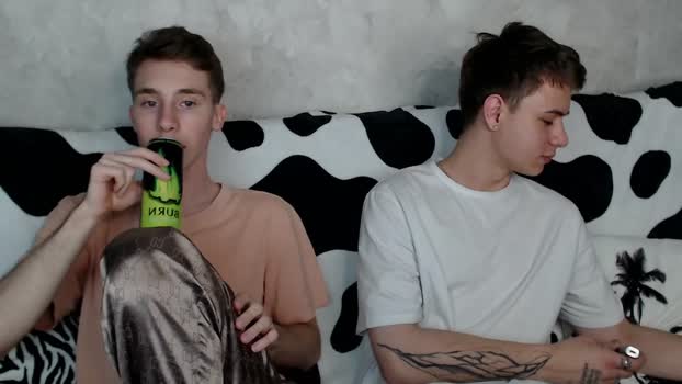 cute_brian 09-05-2024 video hardcore