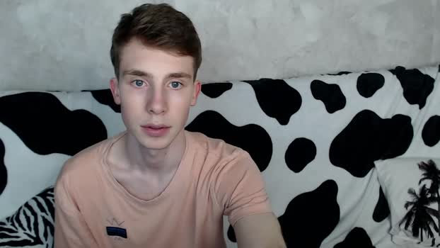 cute_brian 09-05-2024 video Download