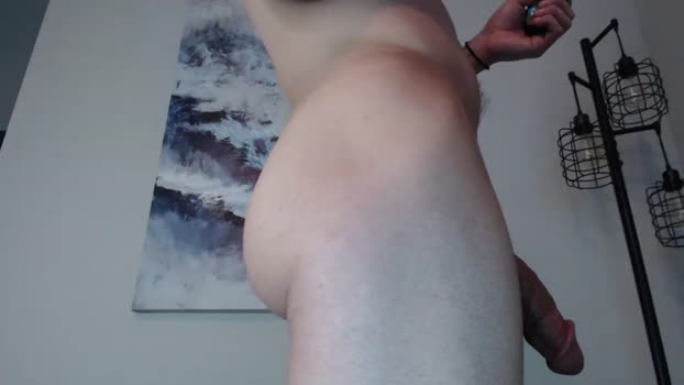 cv0118 09-05-2024 video kinky