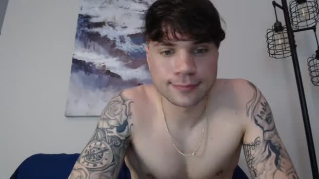 cv0118 09-05-2024 video sexymale