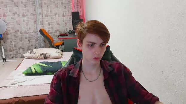 danny_fox888 09-05-2024 video lovense