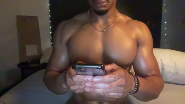 darkchocdx 09-05-2024 video spank