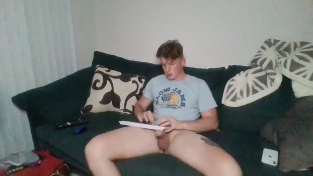 deeyungguy 09-05-2024 video skinny