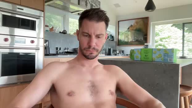 dickmerlot 09-05-2024 video analsex