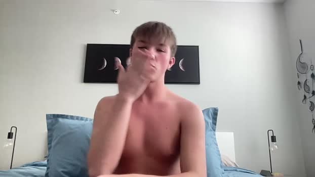 domtwunkthomas 08-05-2024 video Topless
