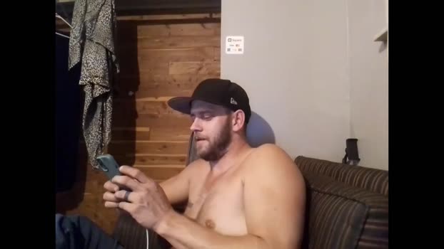 drlongdick91 09-05-2024 video Ass