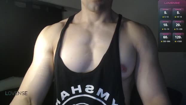 drmozo 09-05-2024 video sexybody