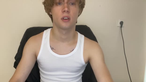 eitanhere 09-05-2024 video suckshow